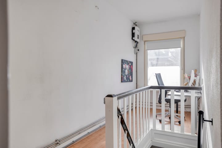 Foto 28 van Bilderdijkstraat 15