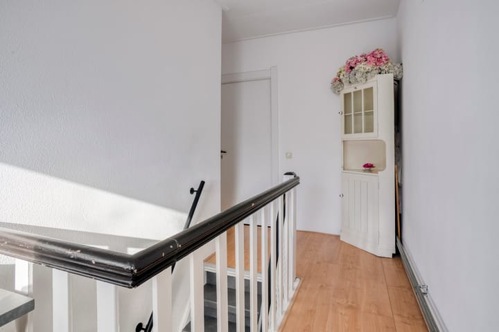 Foto 29 van Bilderdijkstraat 15