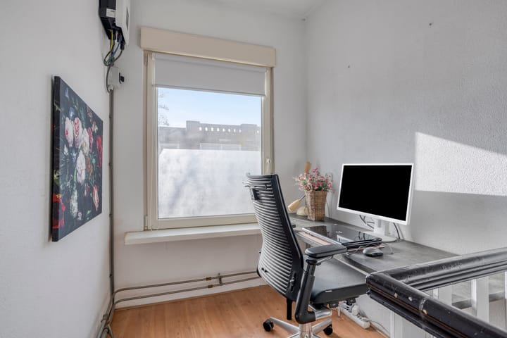 Foto 30 van Bilderdijkstraat 15