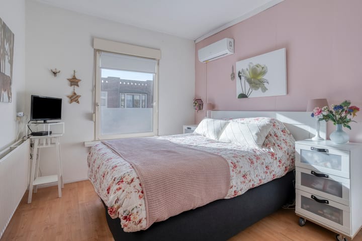 Foto 31 van Bilderdijkstraat 15