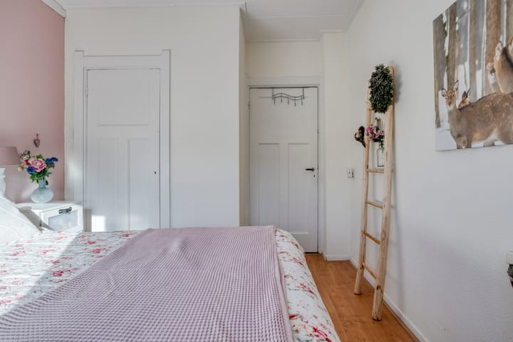 Foto 32 van Bilderdijkstraat 15