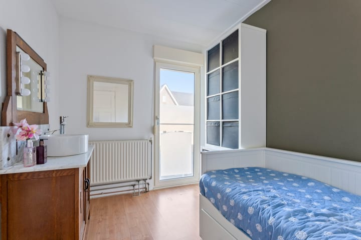 Foto 34 van Bilderdijkstraat 15