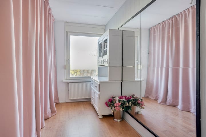 Foto 35 van Bilderdijkstraat 15