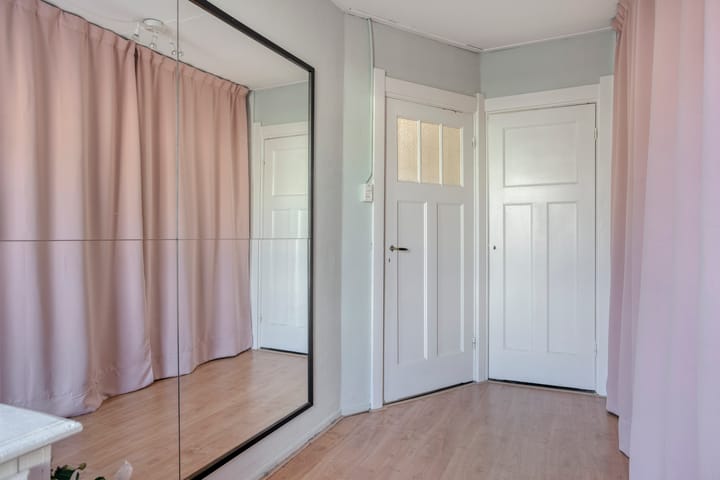 Foto 36 van Bilderdijkstraat 15