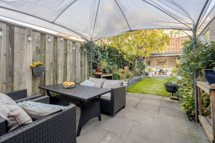 Foto 37 van Bilderdijkstraat 15