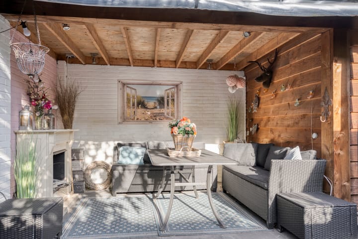 Foto 40 van Bilderdijkstraat 15