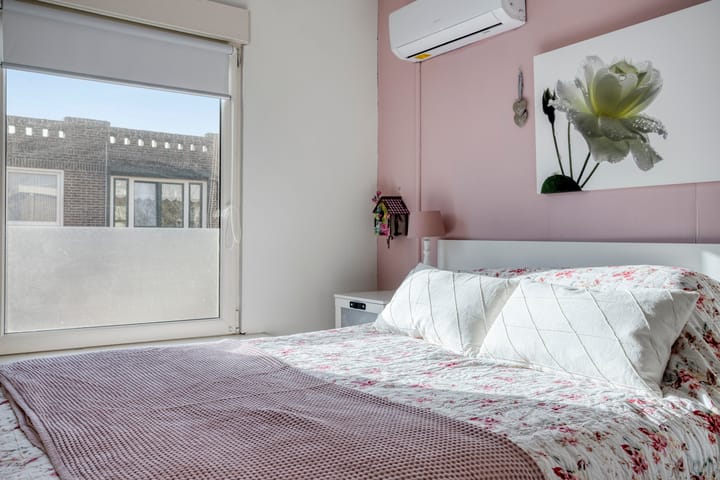 Foto 33 van Bilderdijkstraat 15