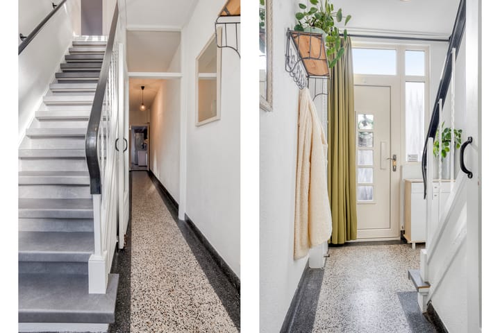 Foto 9 van Bilderdijkstraat 15