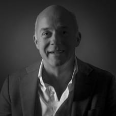 R.J. (Ronald) Majoor - Real Estate Advisor