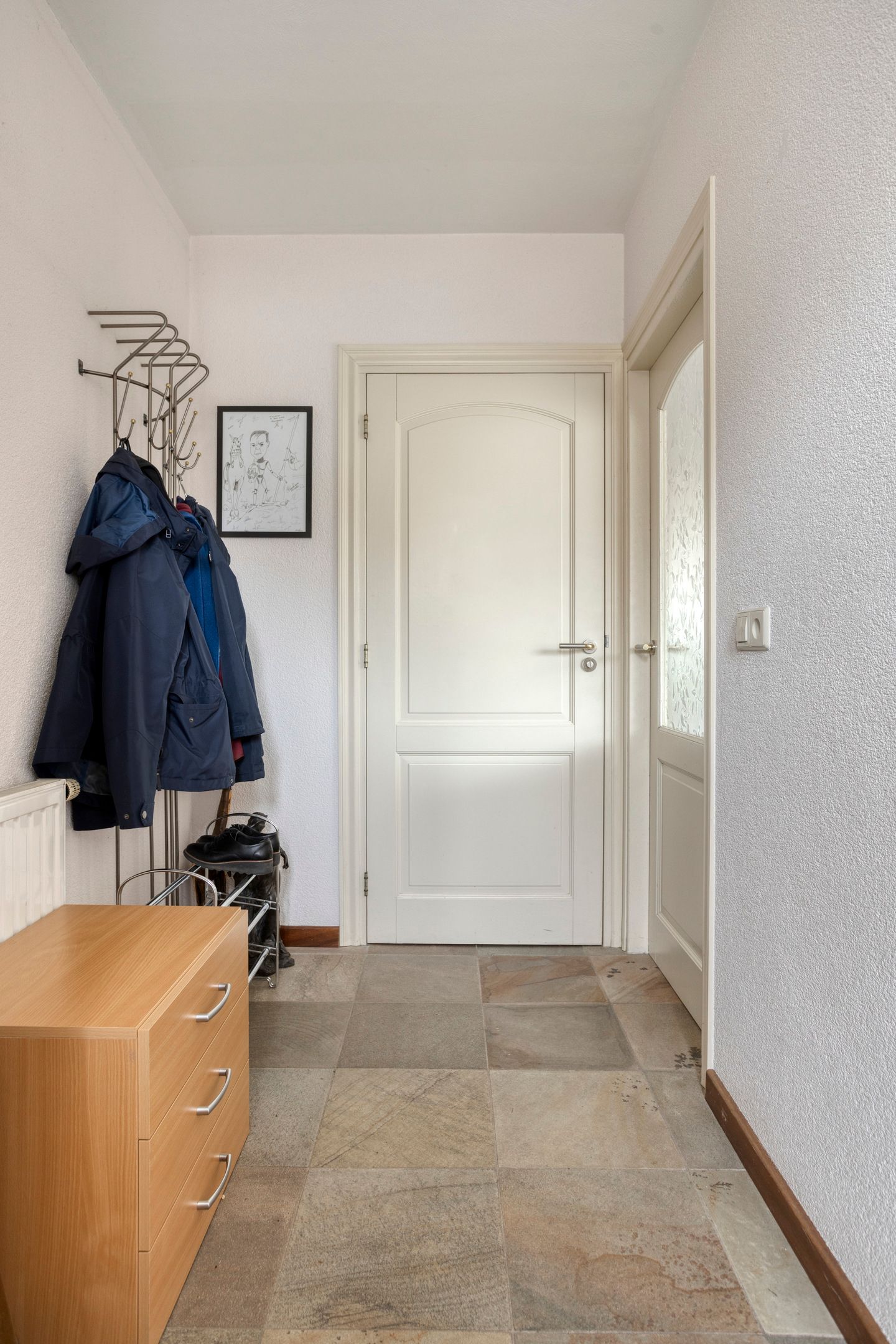 Photo 9 of Deelshouten 2