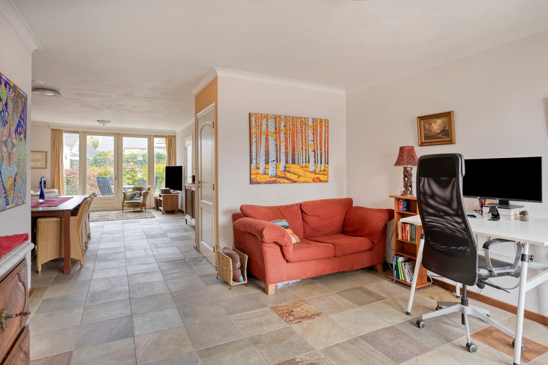 Photo 13 of Deelshouten 2