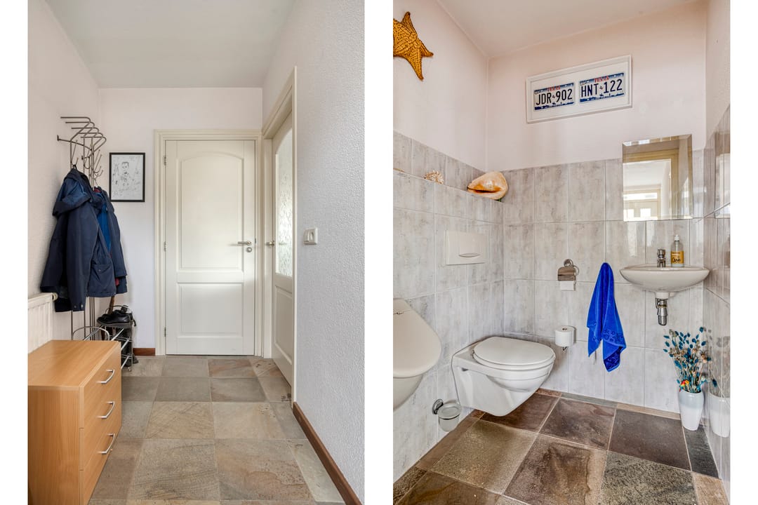 Photo 11 of Deelshouten 2