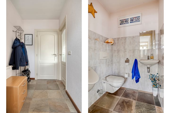 Foto 11 van Deelshouten 2