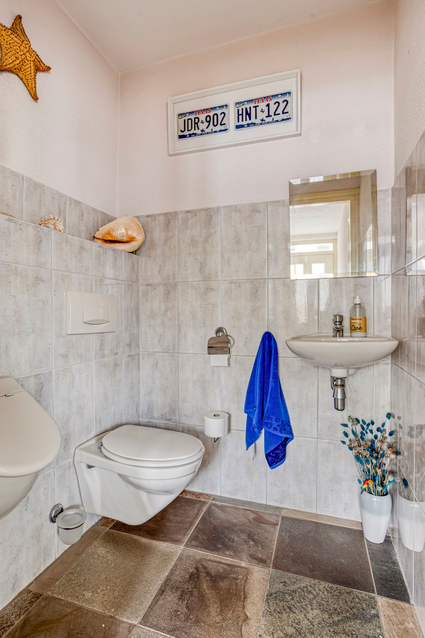 Photo 10 of Deelshouten 2