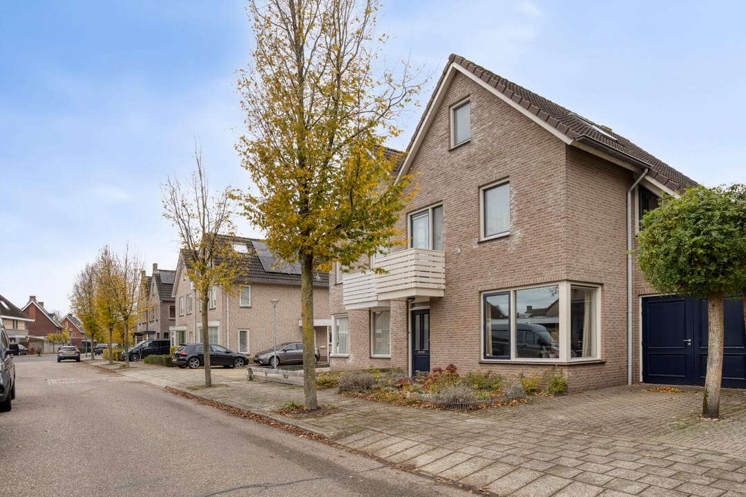 Photo 7 of Deelshouten 2