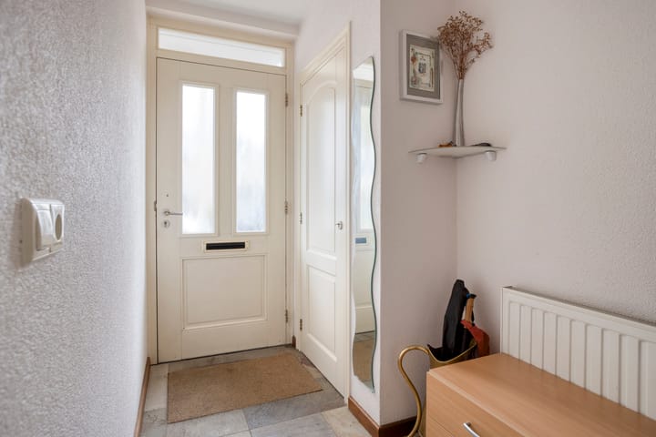 Foto 8 van Deelshouten 2