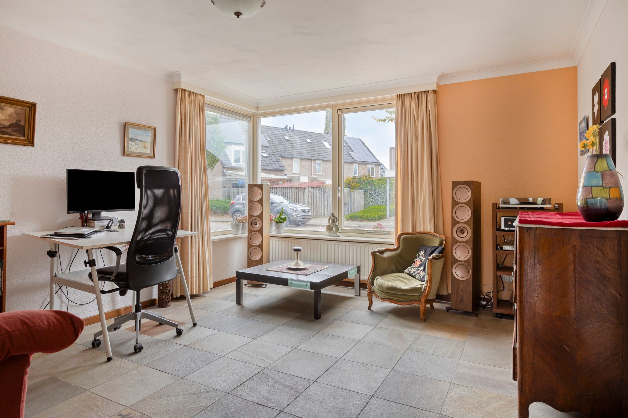 Photo 12 of Deelshouten 2