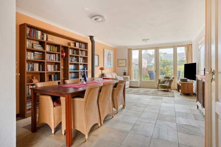 Foto 2 van Deelshouten 2