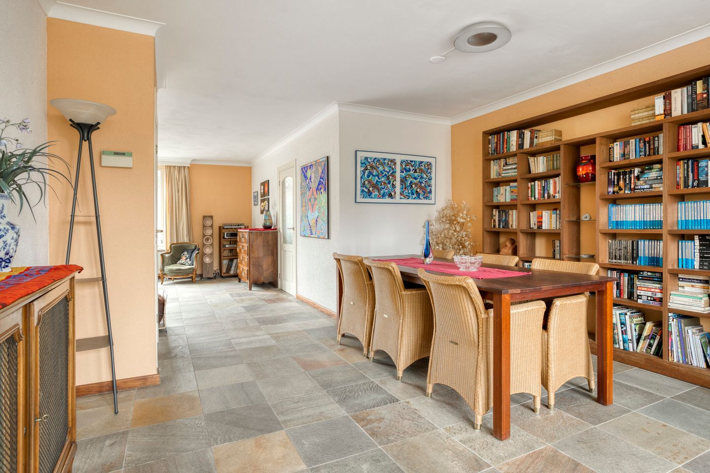 Photo 14 of Deelshouten 2