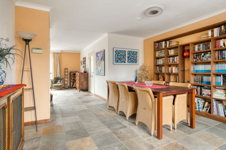 Foto 14 van Deelshouten 2