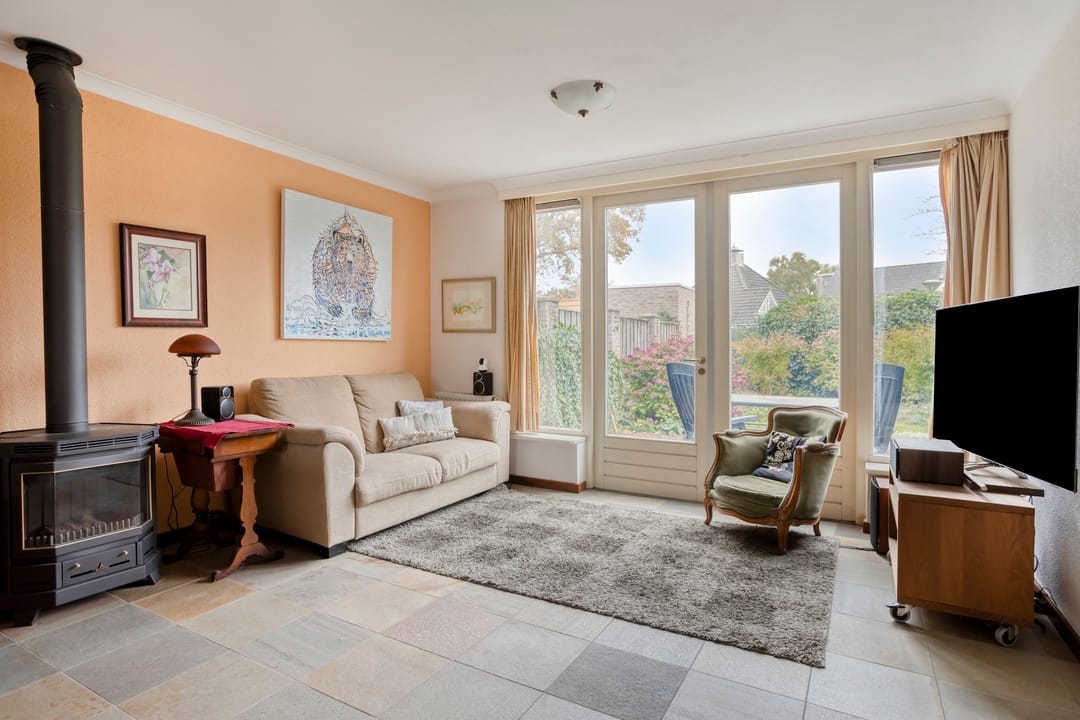 Photo 16 of Deelshouten 2