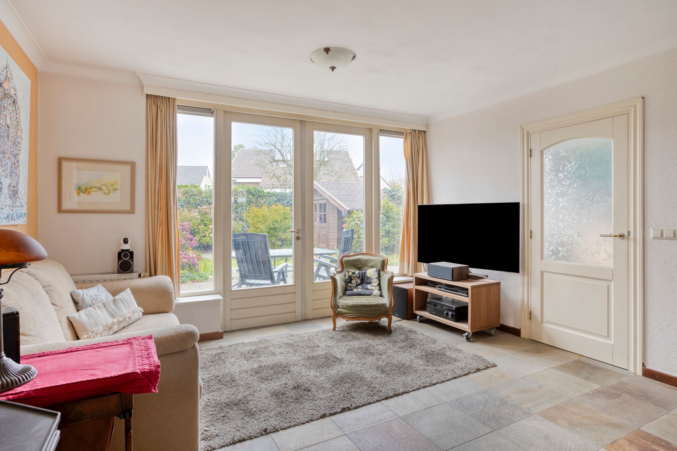 Photo 15 of Deelshouten 2