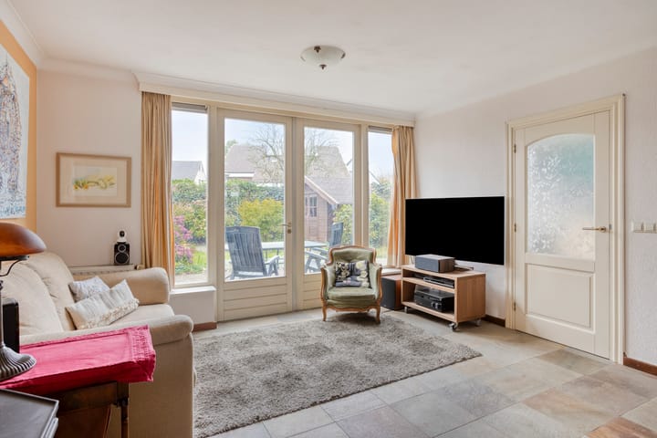 Foto 15 van Deelshouten 2