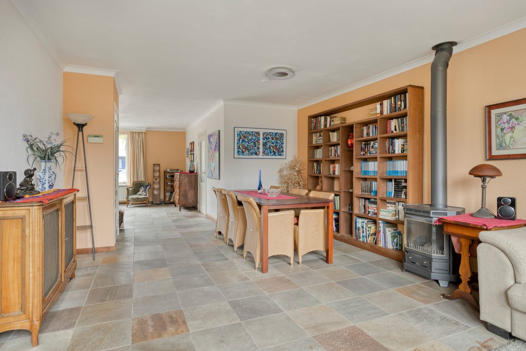 Photo 17 of Deelshouten 2