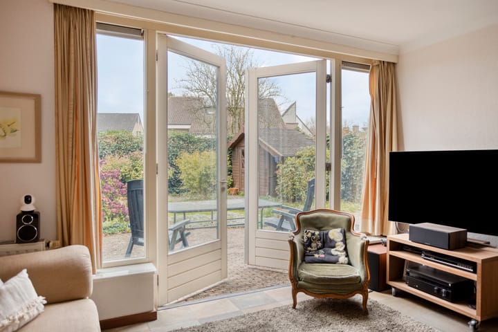 Foto 3 van Deelshouten 2