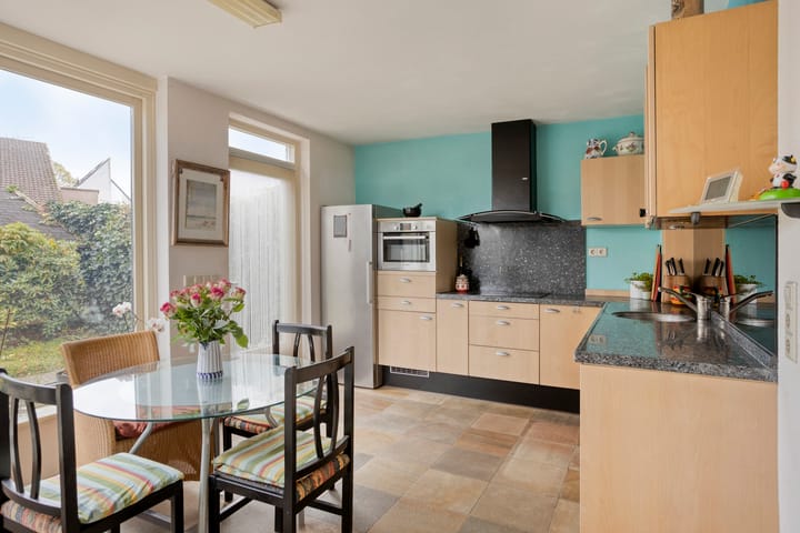 Foto 4 van Deelshouten 2