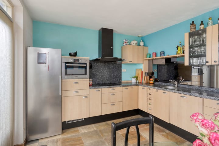 Foto 20 van Deelshouten 2