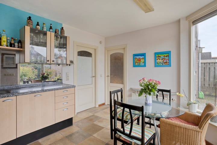 Foto 21 van Deelshouten 2