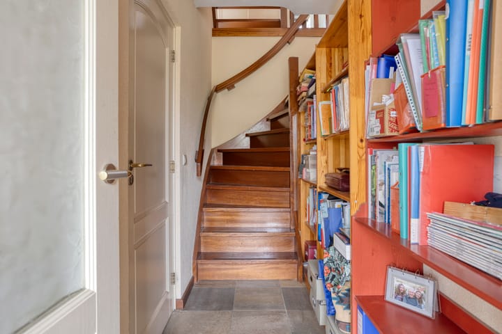 Foto 22 van Deelshouten 2