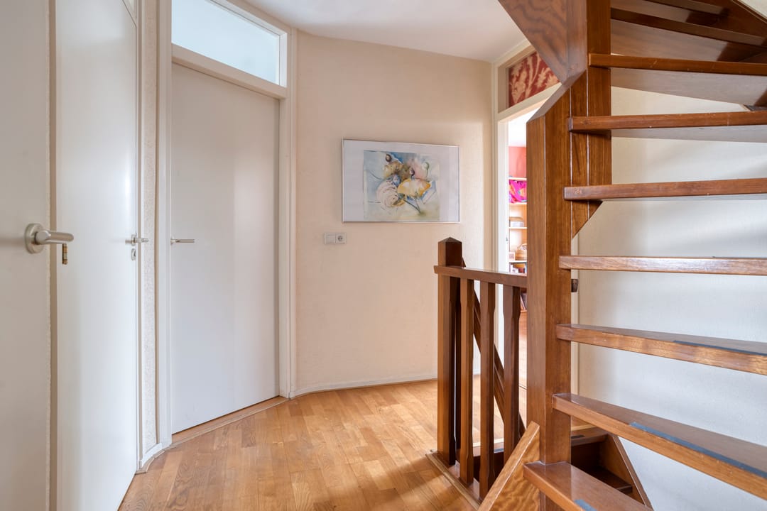 Photo 23 of Deelshouten 2