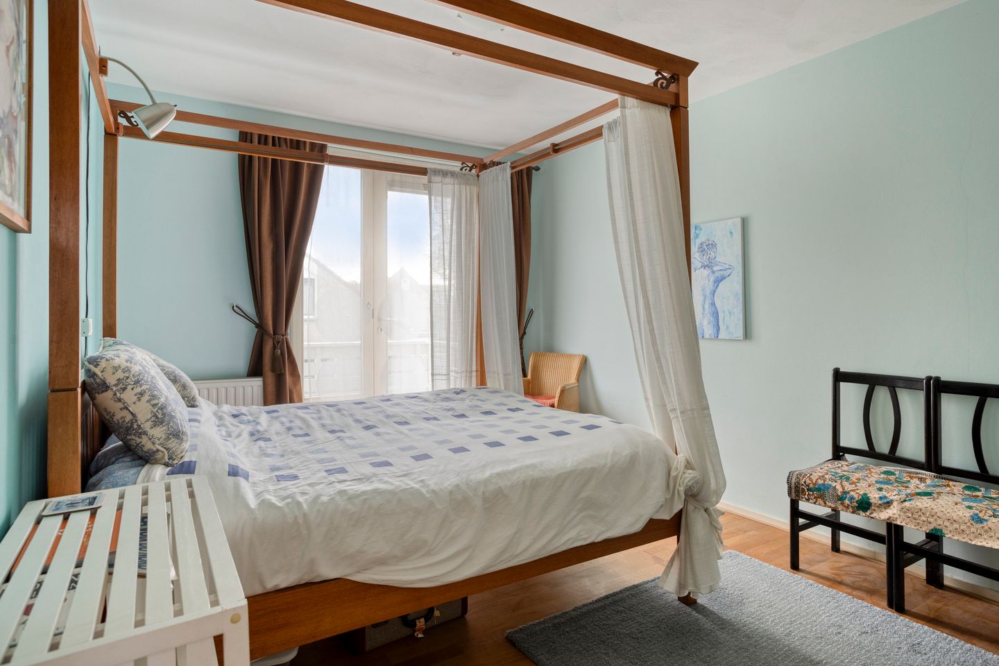 Photo 5 of Deelshouten 2