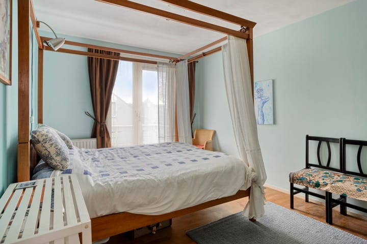 Foto 5 van Deelshouten 2