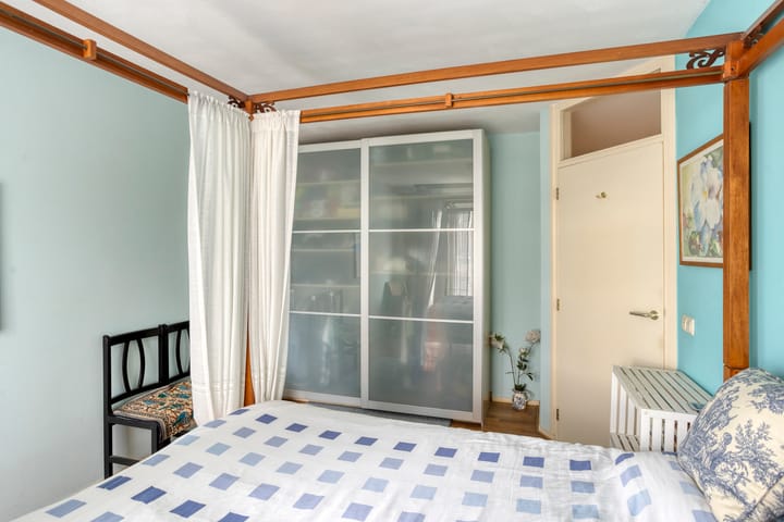 Foto 24 van Deelshouten 2