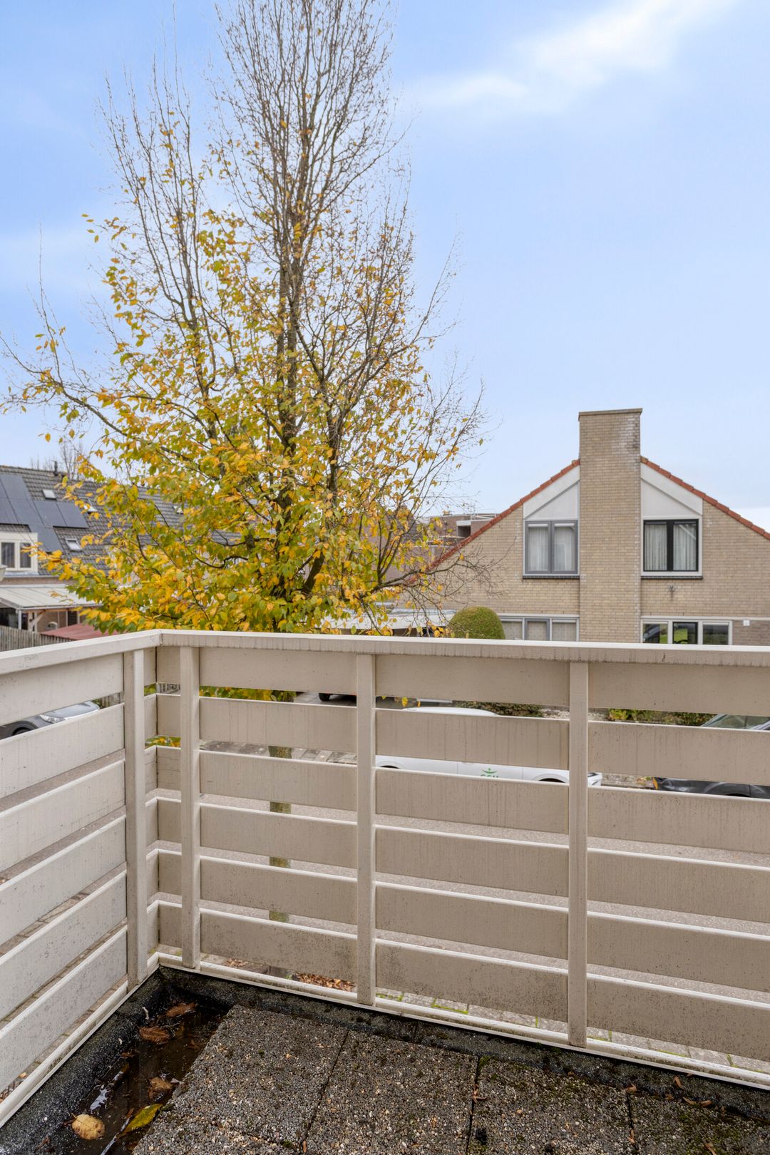 Photo 26 of Deelshouten 2