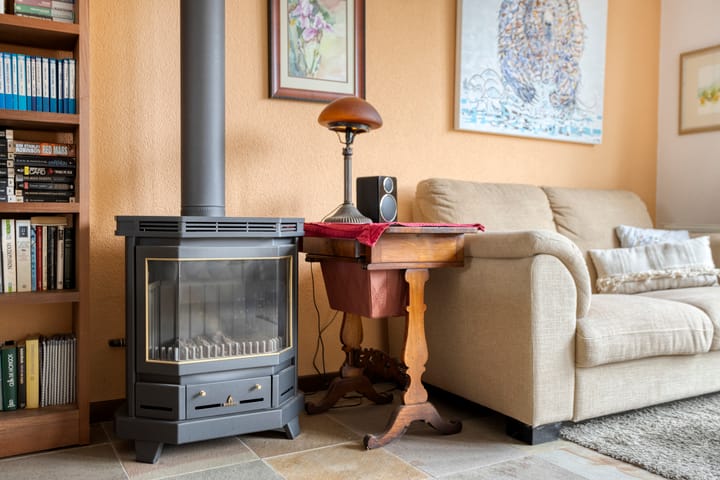 Foto 19 van Deelshouten 2