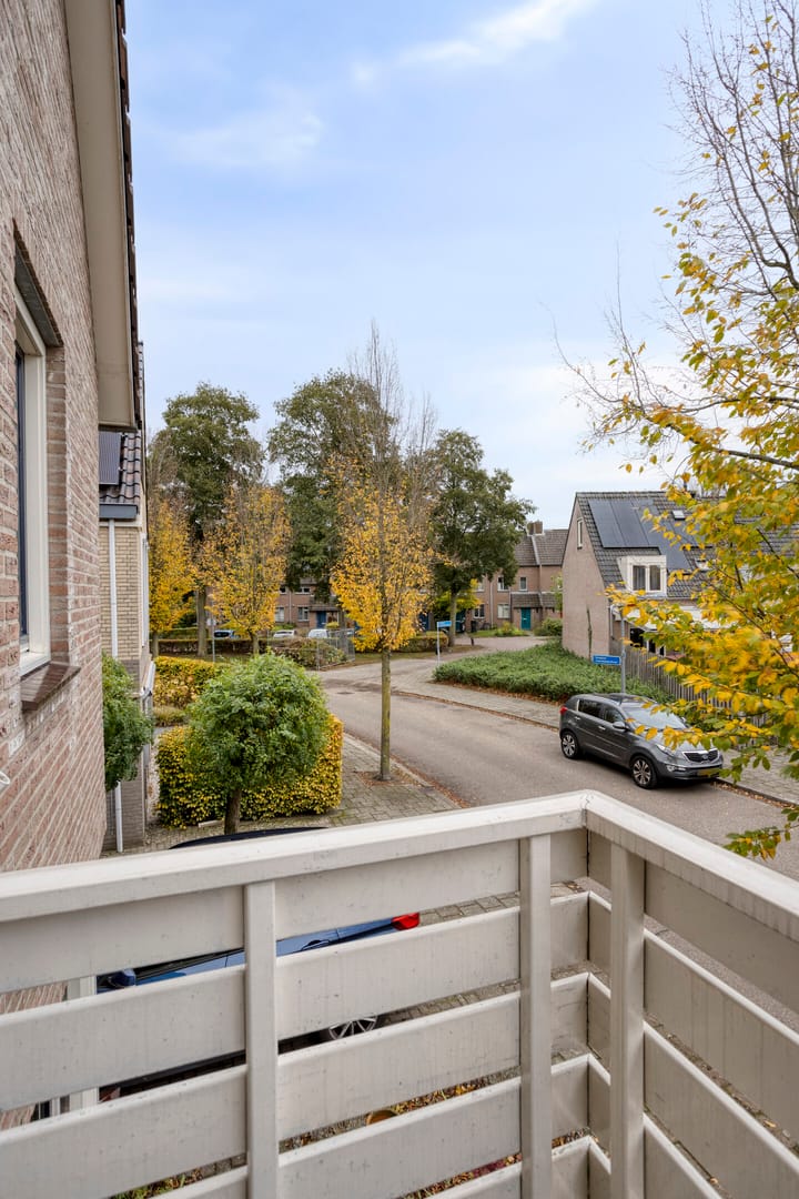 Foto 27 van Deelshouten 2