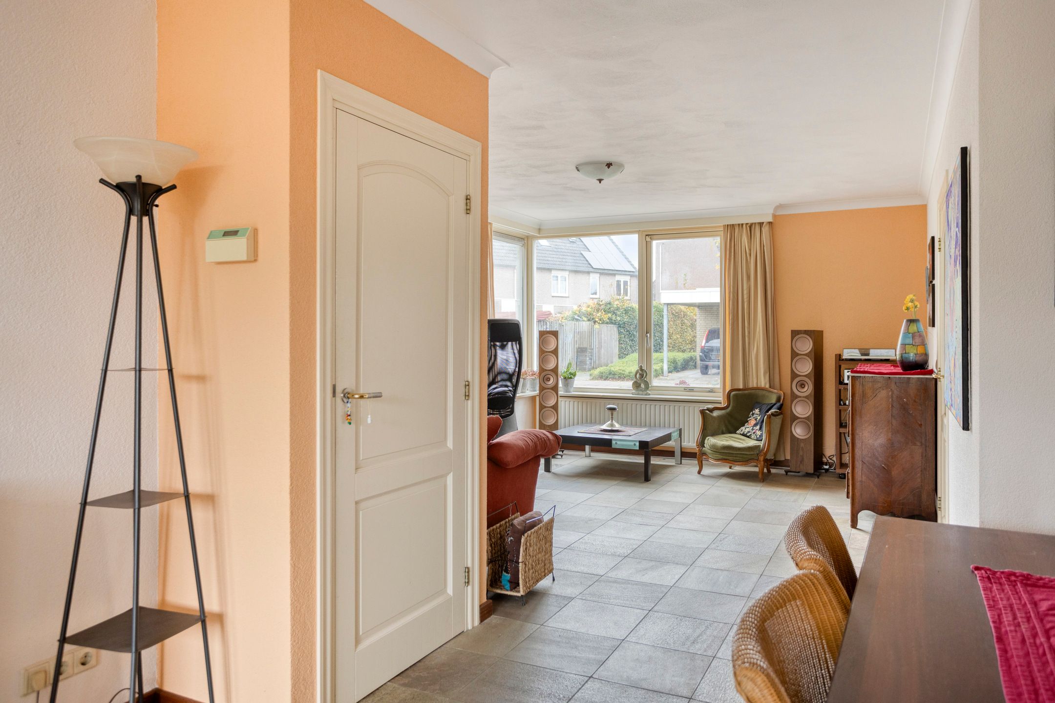 Photo 18 of Deelshouten 2