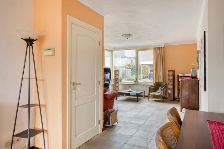 Foto 18 van Deelshouten 2