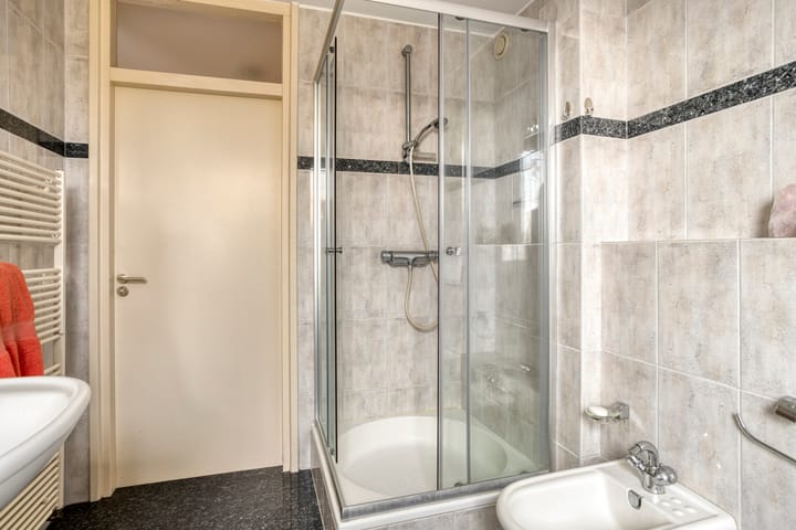 Foto 29 van Deelshouten 2