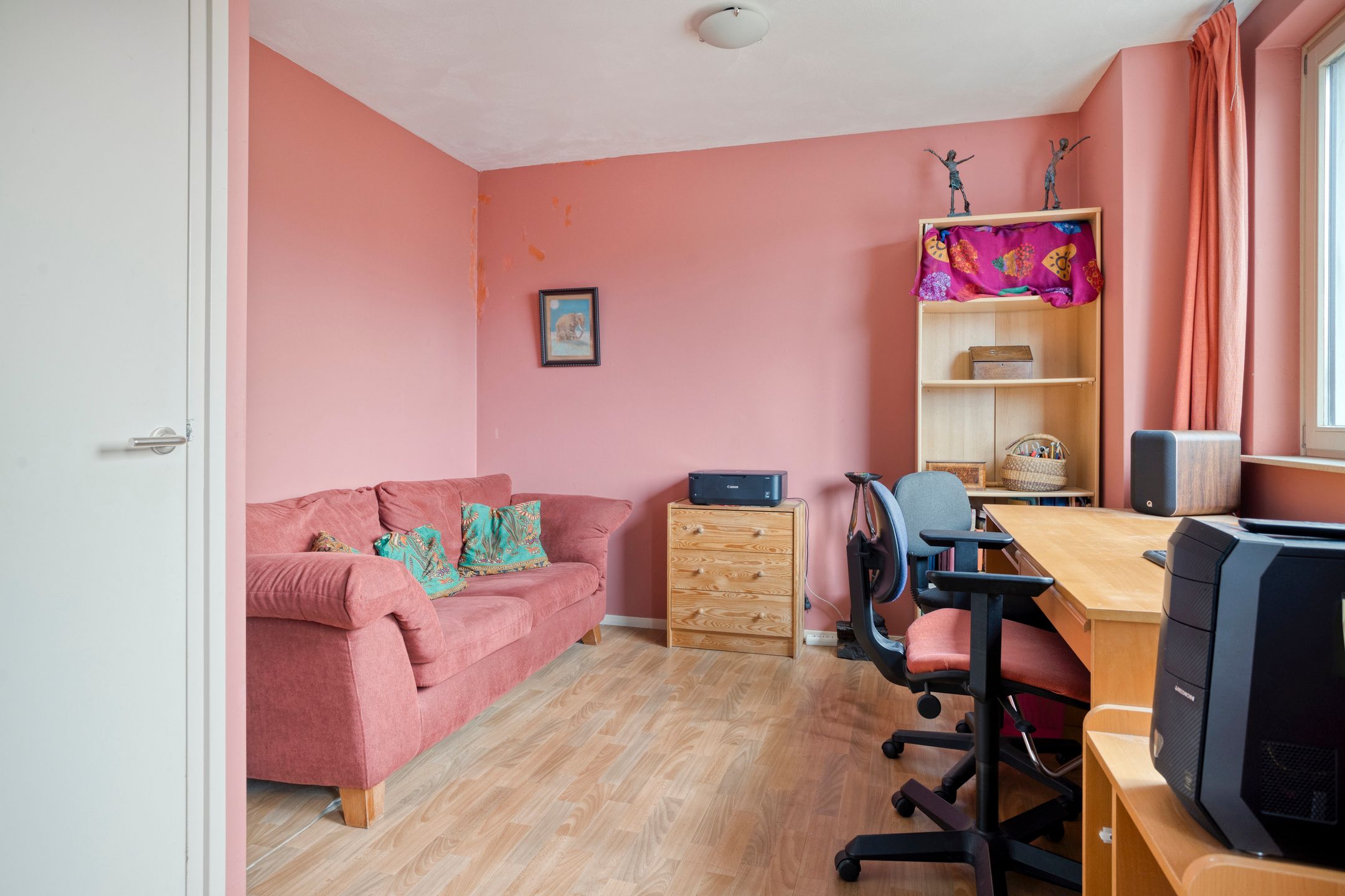 Photo 30 of Deelshouten 2