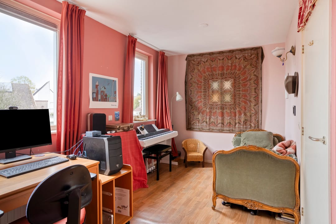 Photo 31 of Deelshouten 2