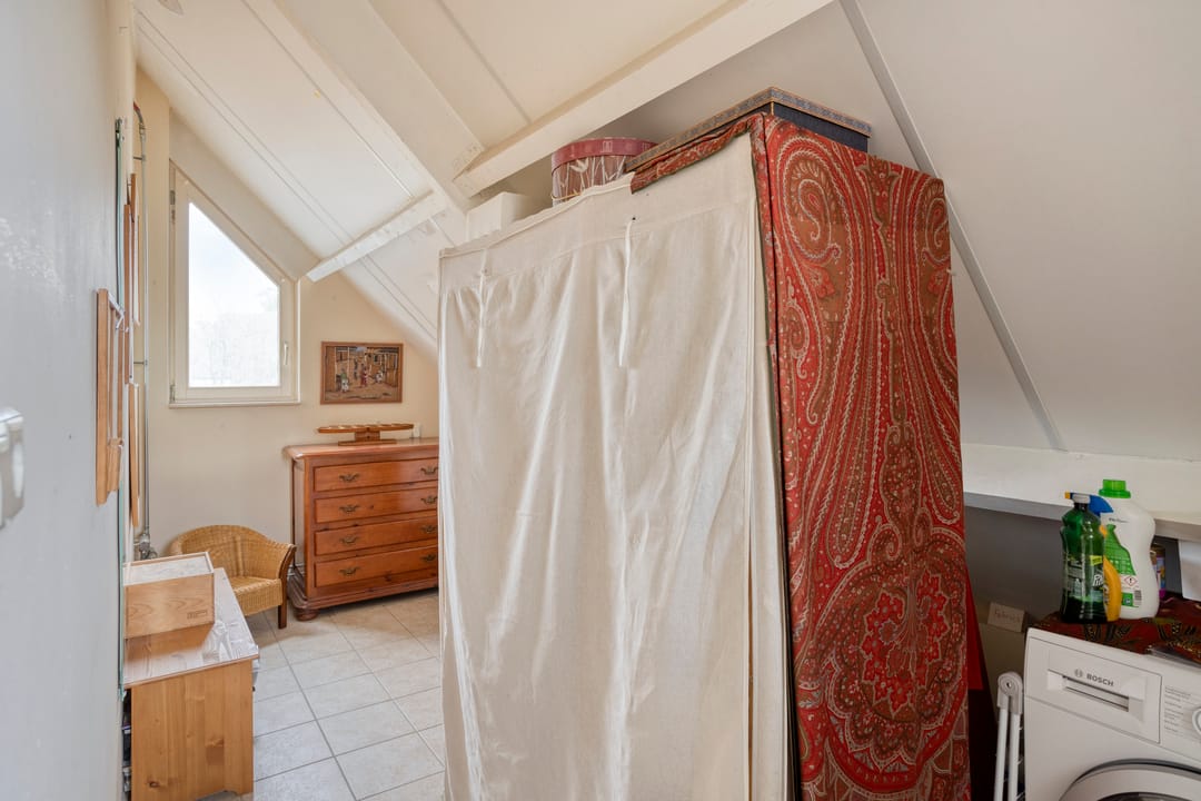 Photo 32 of Deelshouten 2