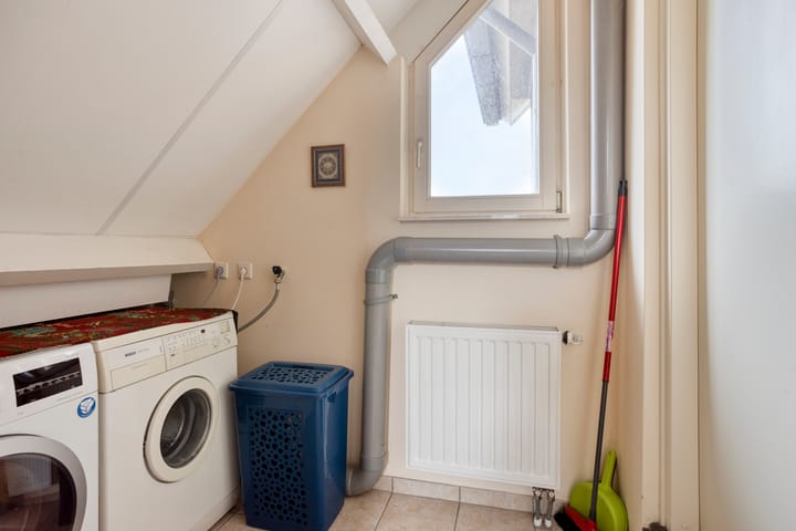 Foto 33 van Deelshouten 2