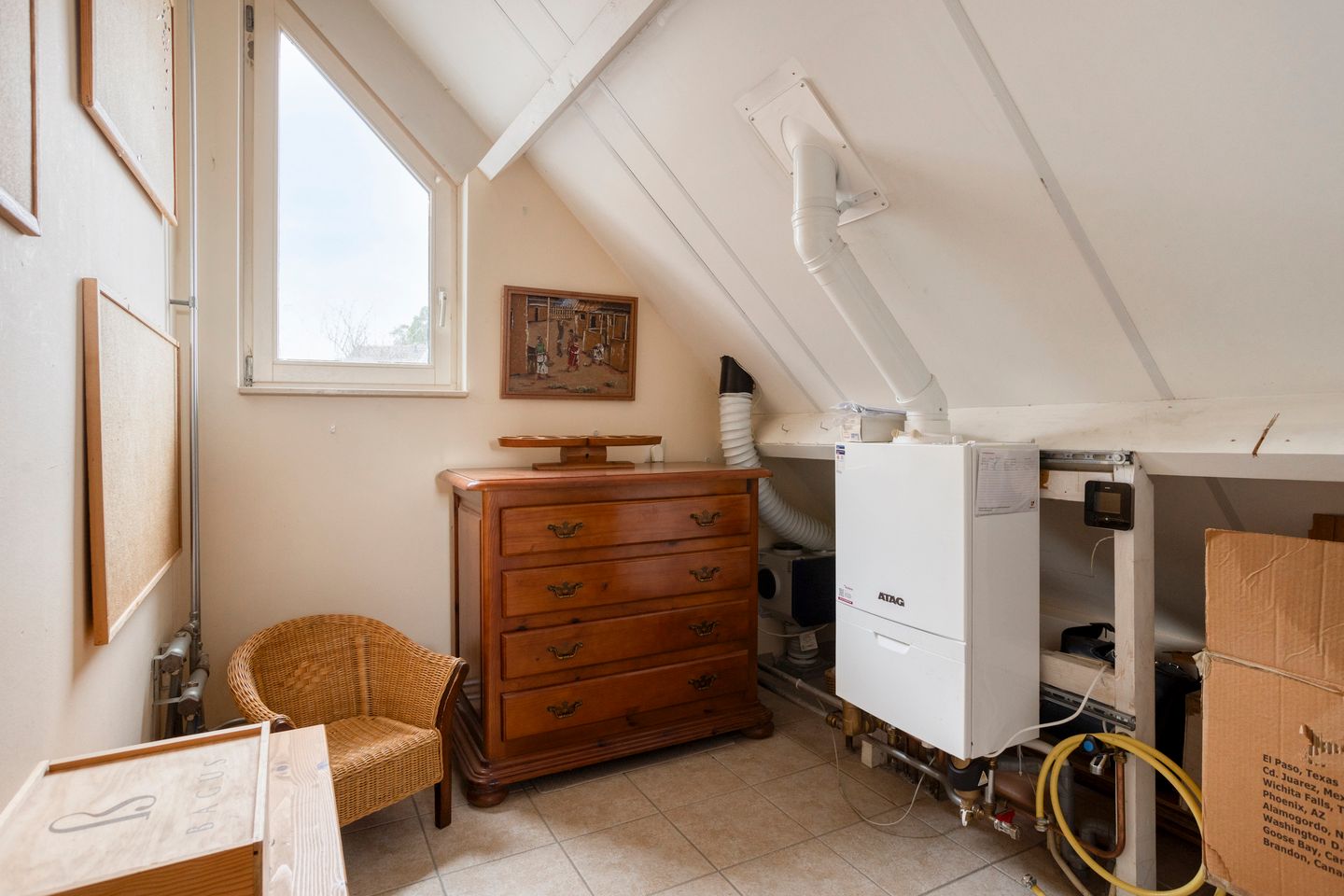 Photo 34 of Deelshouten 2