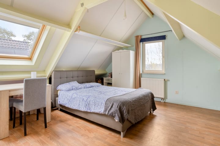 Foto 35 van Deelshouten 2