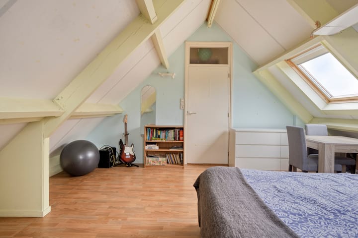 Foto 36 van Deelshouten 2